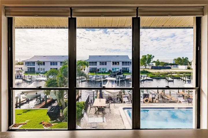 1628 Se 46th St # 7, Cape Coral Fl 33904