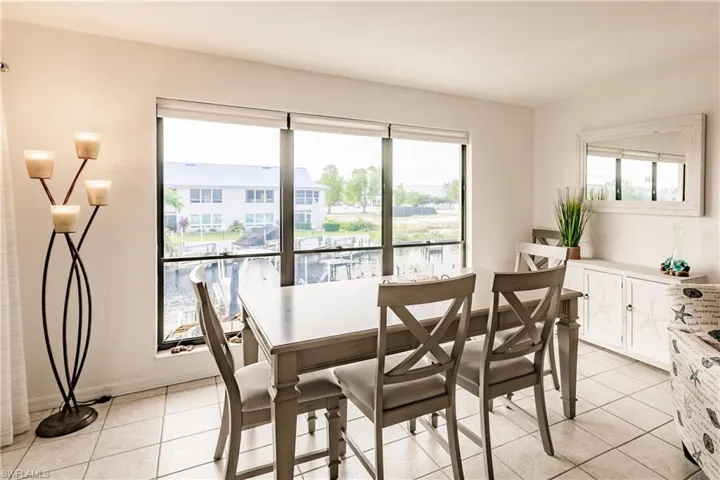 1628 Se 46th St # 7, Cape Coral Fl 33904