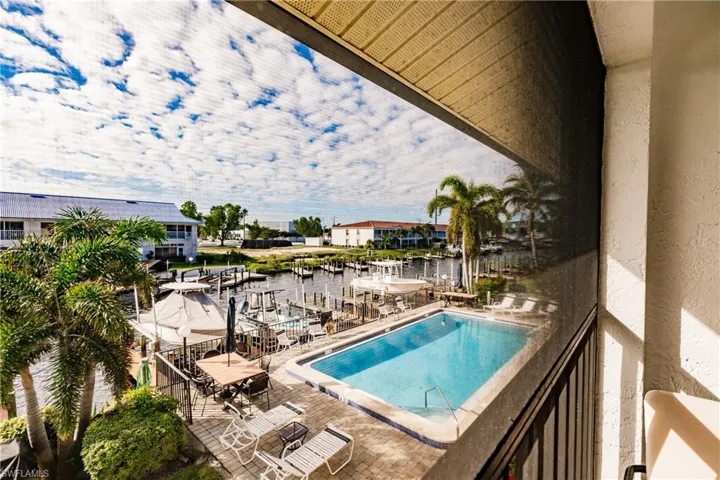 1628 Se 46th St # 7, Cape Coral Fl 33904
