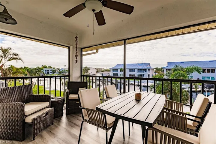 1628 Se 46th St # 7, Cape Coral Fl 33904