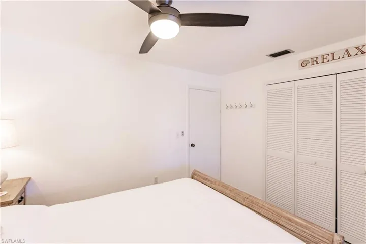 1628 Se 46th St # 7, Cape Coral Fl 33904