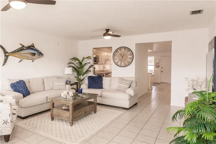 1628 Se 46th St # 7, Cape Coral Fl 33904
