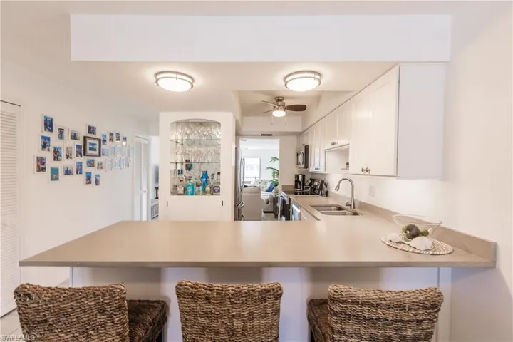 1628 Se 46th St # 7, Cape Coral Fl 33904