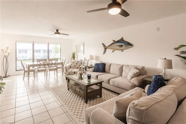 1628 Se 46th St # 7, Cape Coral Fl 33904