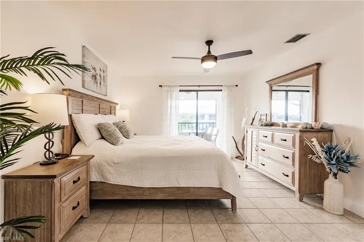 1628 Se 46th St # 7, Cape Coral Fl 33904