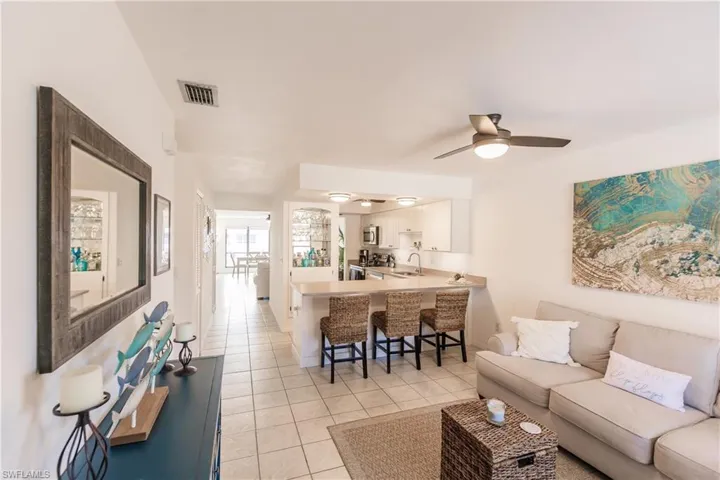 1628 Se 46th St # 7, Cape Coral Fl 33904