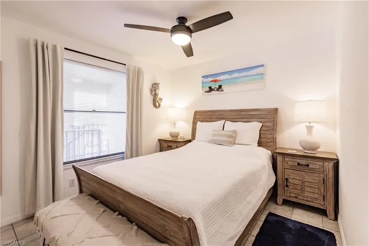 1628 Se 46th St # 7, Cape Coral Fl 33904