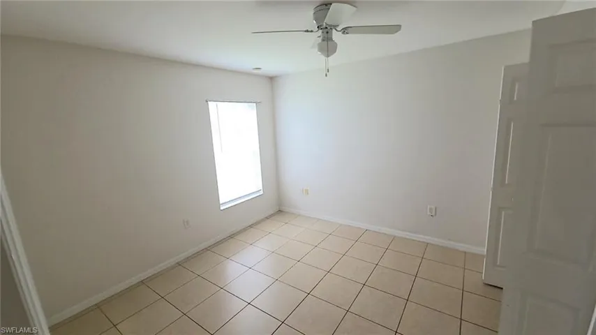 832 Palomino St E, Lehigh Acres, Florida 33974