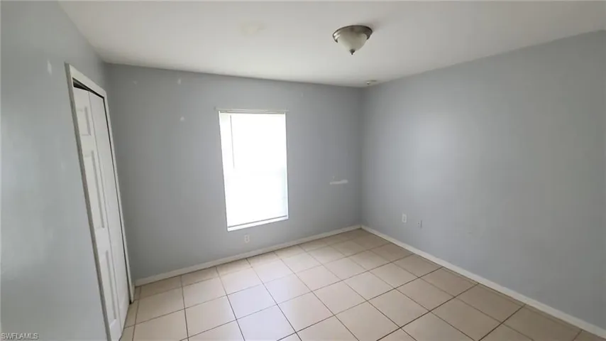 832 Palomino St E, Lehigh Acres, Florida 33974