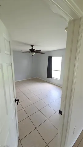 832 Palomino St E, Lehigh Acres, Florida 33974