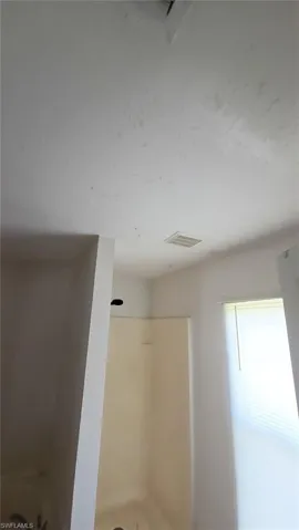 832 Palomino St E, Lehigh Acres, Florida 33974