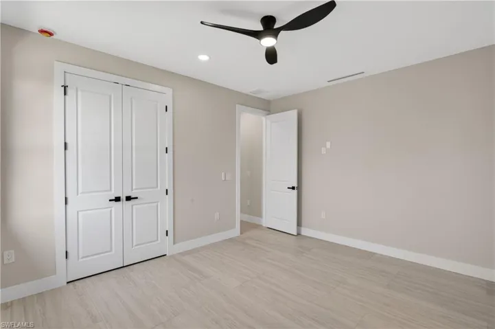 2nd Primary Suite