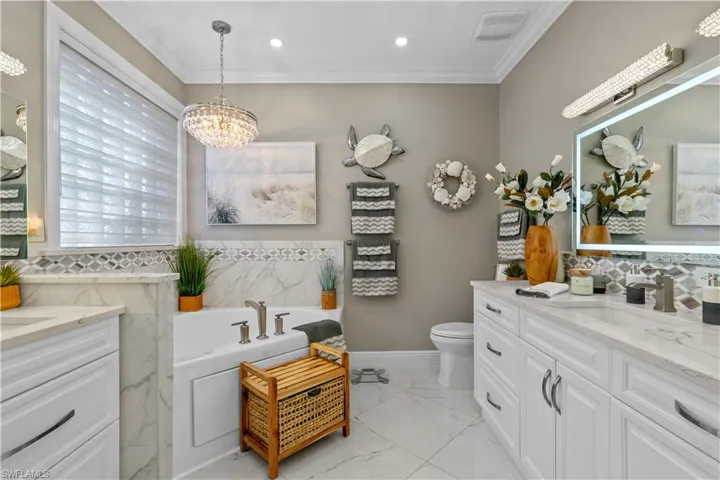 8625  Pegasus  DR, Lehigh Acres, FL 33971