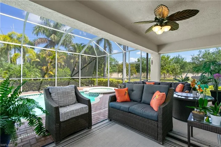 8625  Pegasus  DR, Lehigh Acres, FL 33971