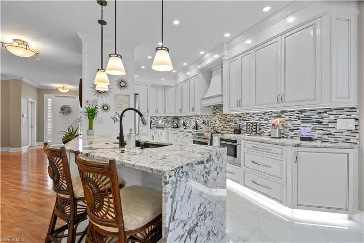 8625  Pegasus  DR, Lehigh Acres, FL 33971