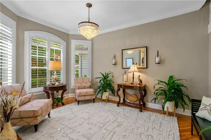 8625  Pegasus  DR, Lehigh Acres, FL 33971