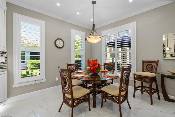 8625  Pegasus  DR, Lehigh Acres, FL 33971