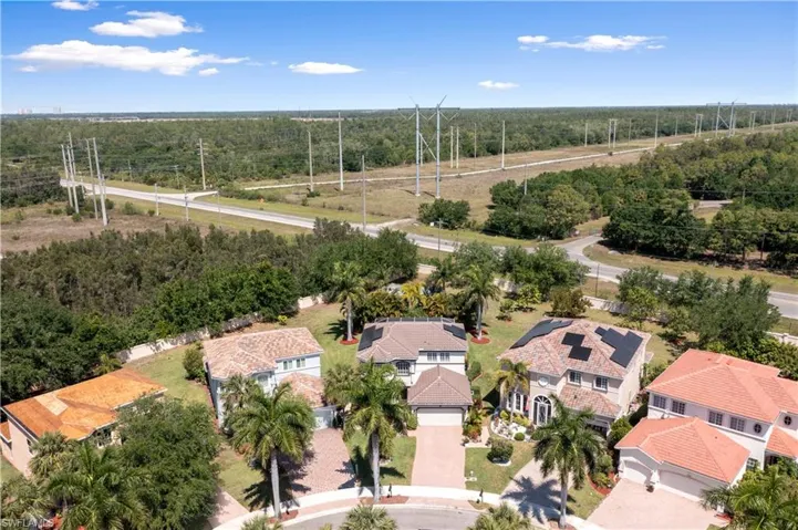 8625  Pegasus  DR, Lehigh Acres, FL 33971