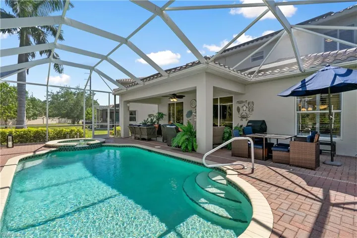 8625  Pegasus  DR, Lehigh Acres, FL 33971