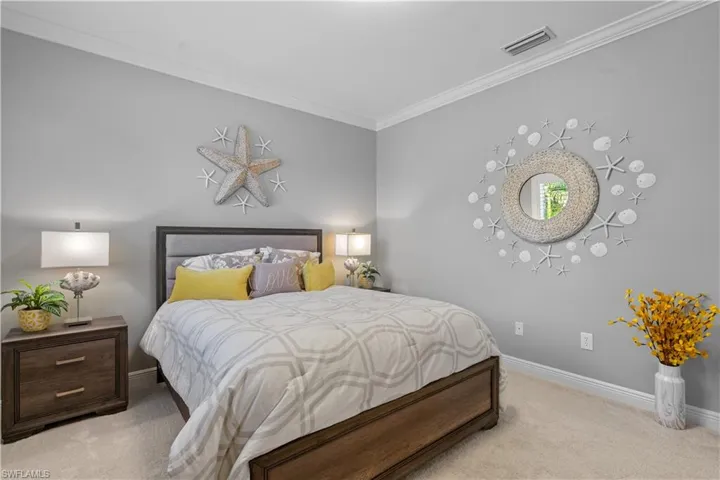 8625  Pegasus  DR, Lehigh Acres, FL 33971