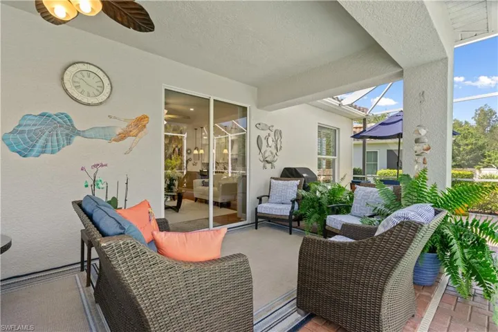 8625  Pegasus  DR, Lehigh Acres, FL 33971