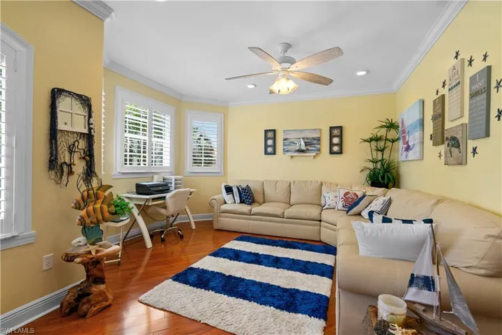 8625  Pegasus  DR, Lehigh Acres, FL 33971