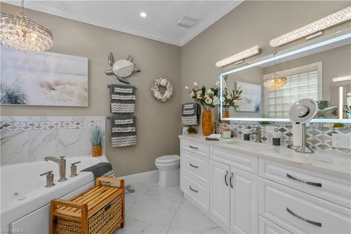 8625  Pegasus  DR, Lehigh Acres, FL 33971