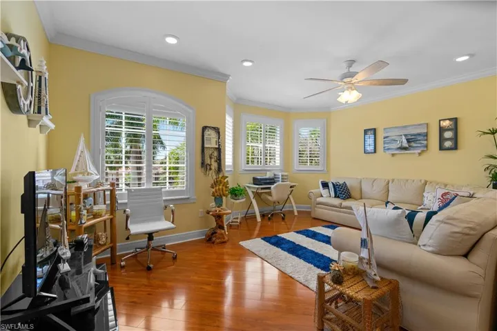 8625  Pegasus  DR, Lehigh Acres, FL 33971