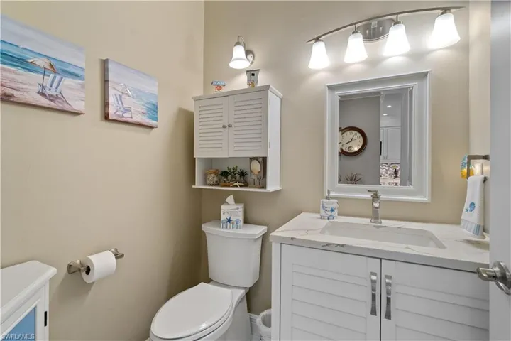 8625  Pegasus  DR, Lehigh Acres, FL 33971