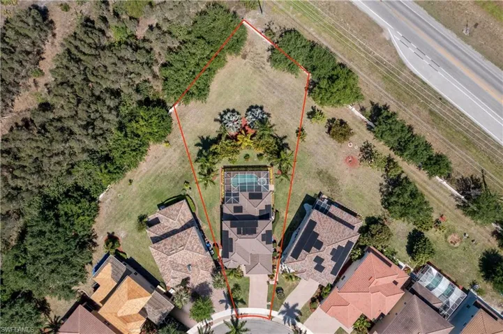 8625  Pegasus  DR, Lehigh Acres, FL 33971
