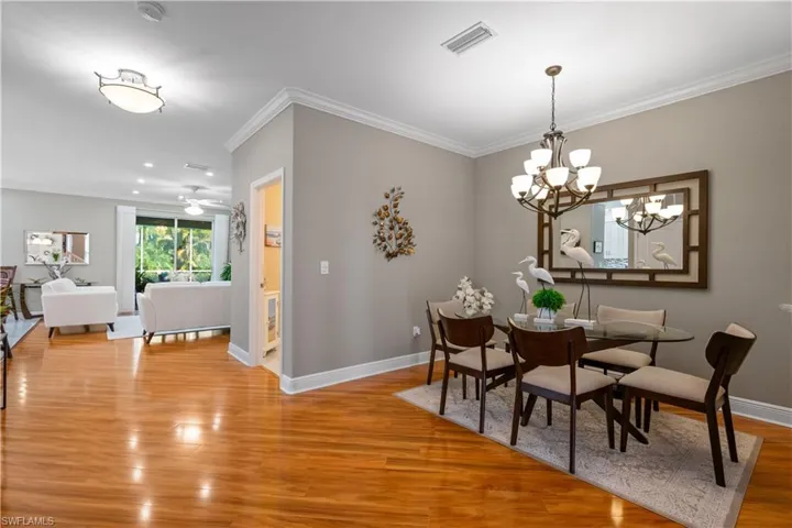 8625  Pegasus  DR, Lehigh Acres, FL 33971