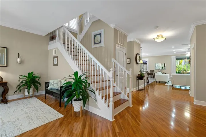 8625  Pegasus  DR, Lehigh Acres, FL 33971