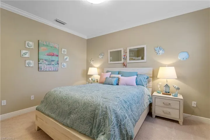 8625  Pegasus  DR, Lehigh Acres, FL 33971