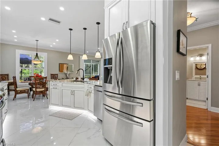 8625  Pegasus  DR, Lehigh Acres, FL 33971