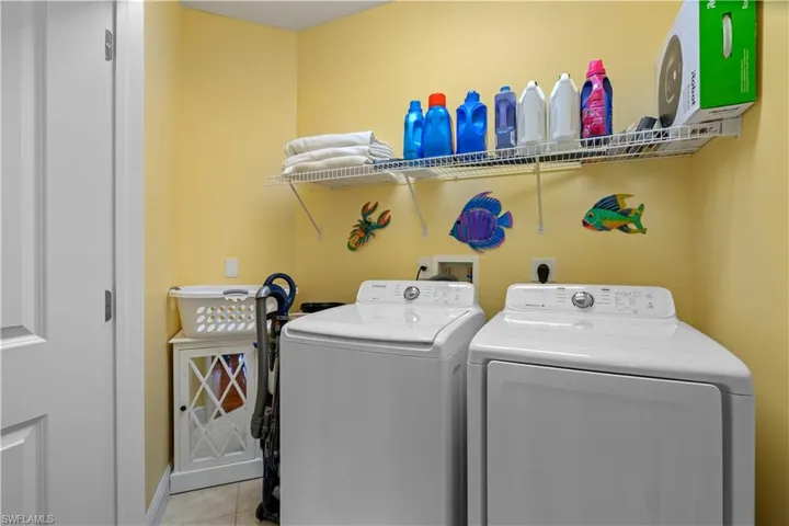8625  Pegasus  DR, Lehigh Acres, FL 33971