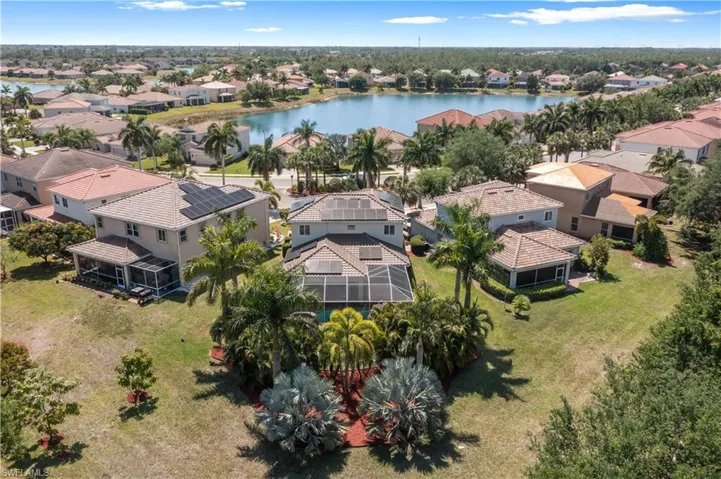 8625  Pegasus  DR, Lehigh Acres, FL 33971