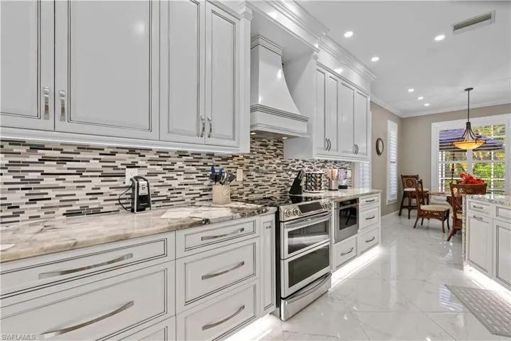 8625  Pegasus  DR, Lehigh Acres, FL 33971