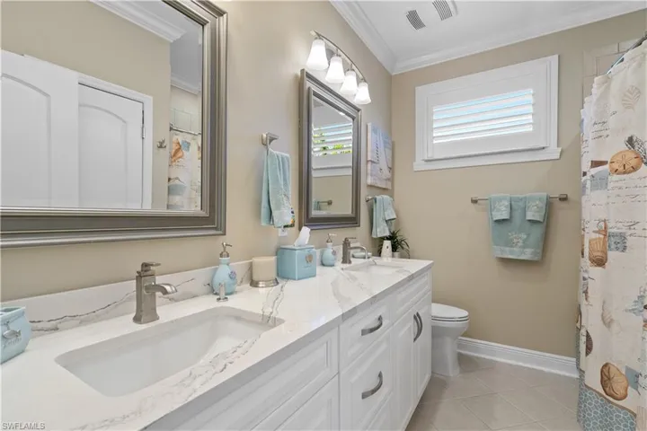8625  Pegasus  DR, Lehigh Acres, FL 33971