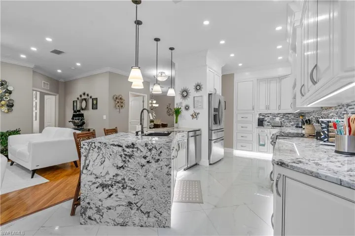 8625  Pegasus  DR, Lehigh Acres, FL 33971