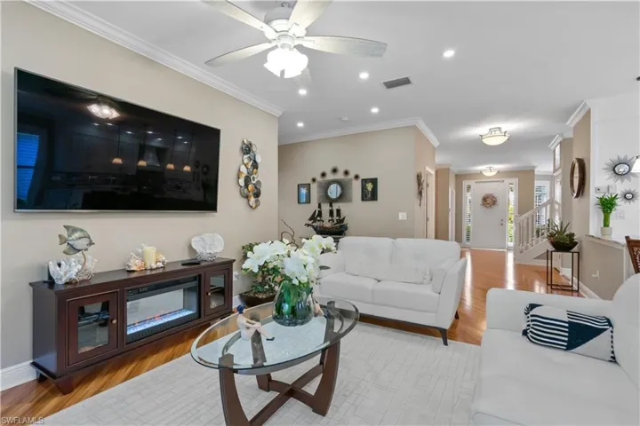 8625  Pegasus  DR, Lehigh Acres, FL 33971