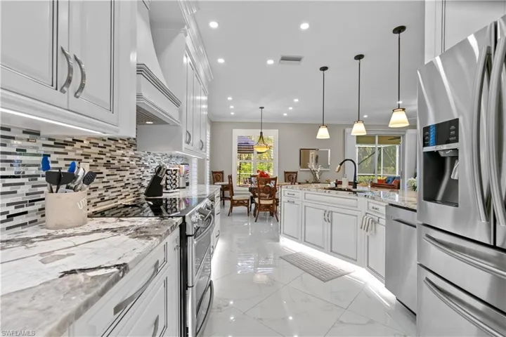 8625  Pegasus  DR, Lehigh Acres, FL 33971