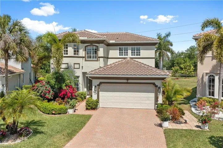 8625  Pegasus  DR, Lehigh Acres, FL 33971