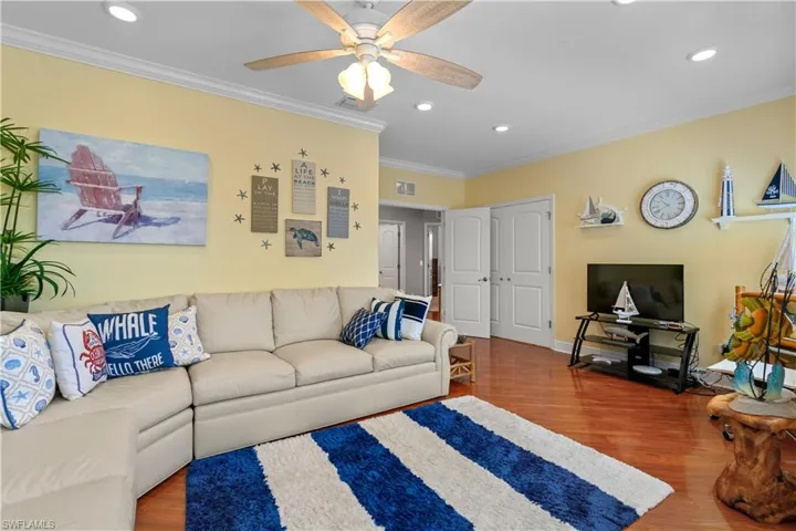 8625  Pegasus  DR, Lehigh Acres, FL 33971