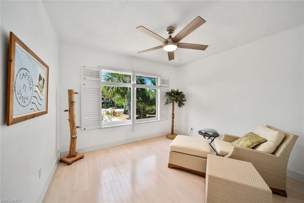 1446 Sandpiper CIR, Sanibel, FL 33957,225023720