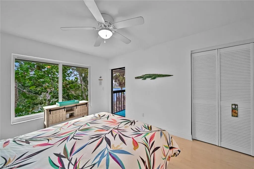 1446 Sandpiper CIR, Sanibel, FL 33957,225023720