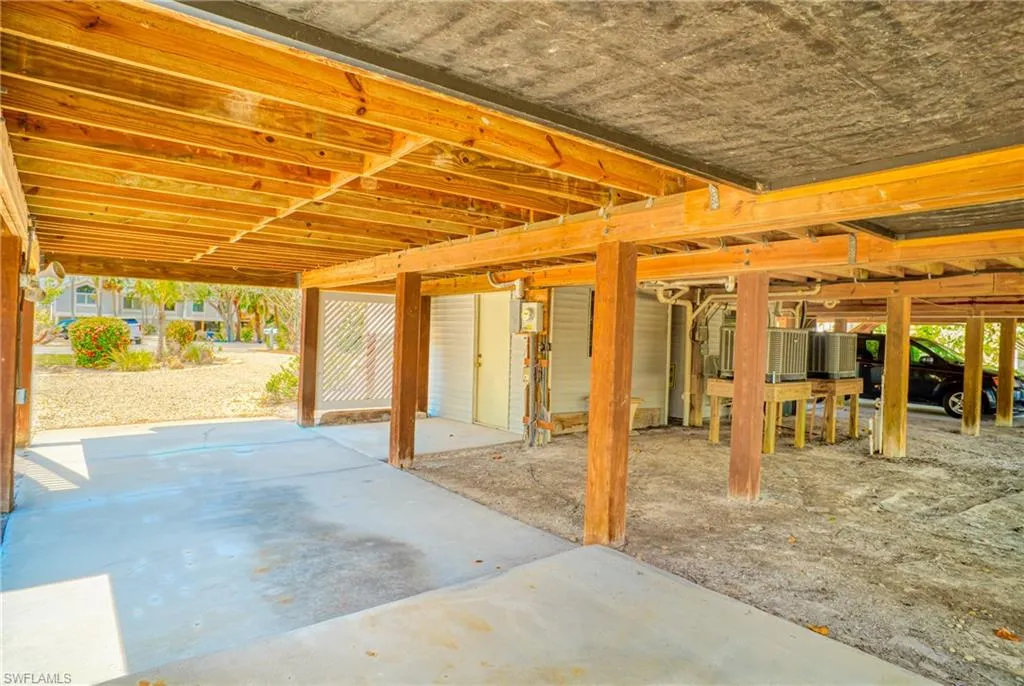 1446 Sandpiper CIR, Sanibel, FL 33957,225023720