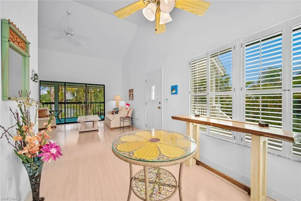 1446 Sandpiper CIR, Sanibel, FL 33957,225023720