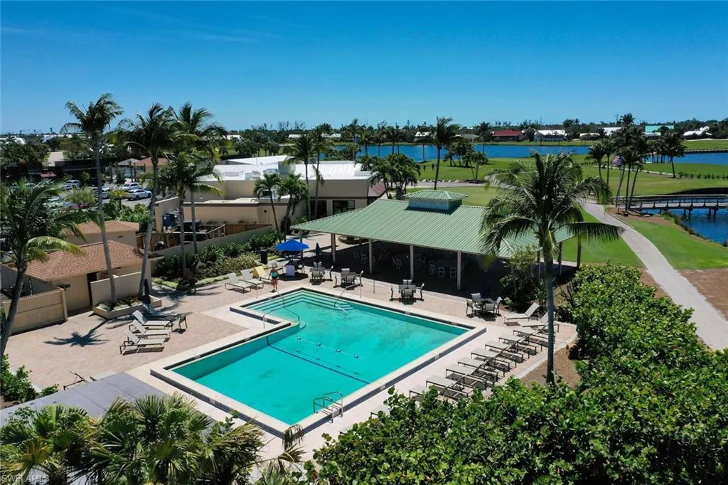 1446 Sandpiper CIR, Sanibel, FL 33957,225023720