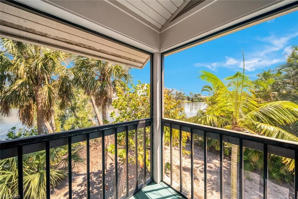 1446 Sandpiper CIR, Sanibel, FL 33957,225023720