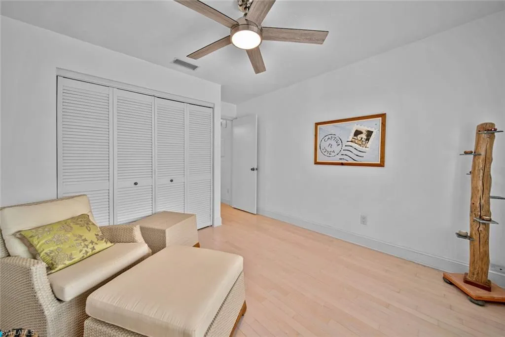 1446 Sandpiper CIR, Sanibel, FL 33957,225023720